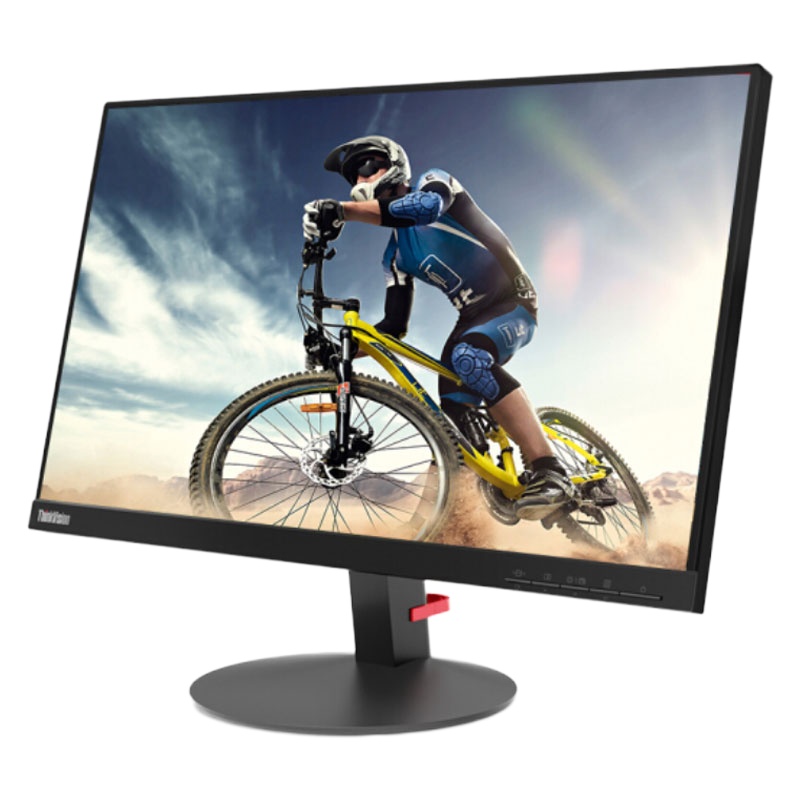 联想 启天 液晶显示器 21.5英寸分辨率1920x1080