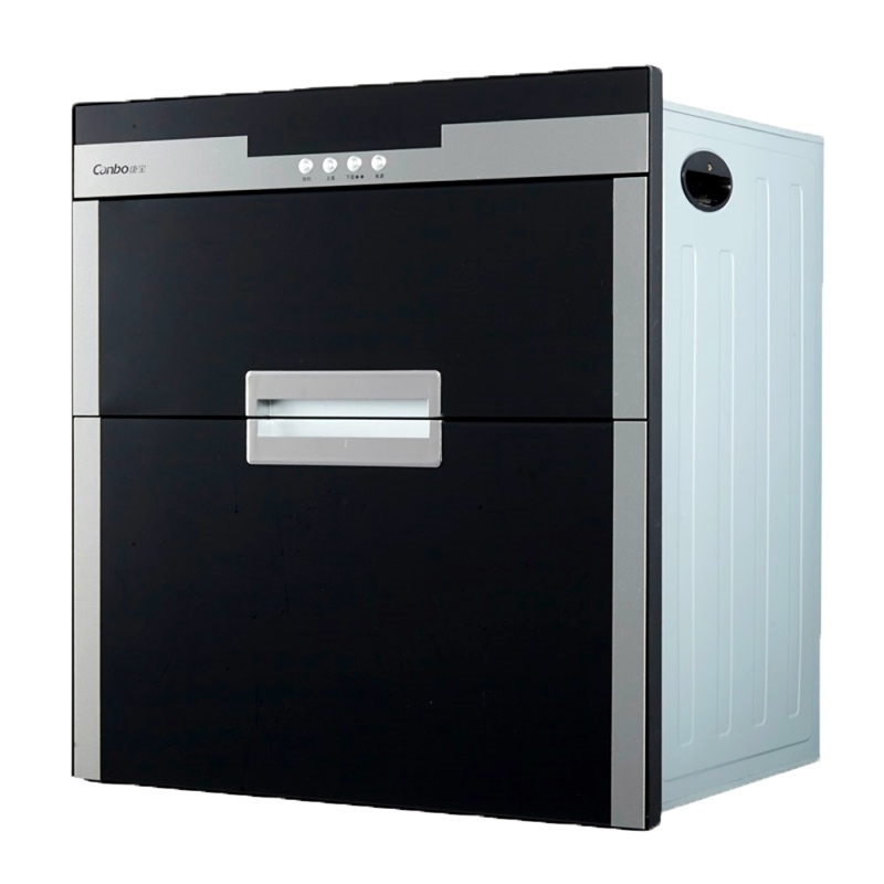 康宝食具消毒柜XDZ90-E11TL