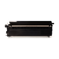 精卓TN370适用兄弟4570CDW粉盒HL4150CDN墨盒DCP9055硒鼓MFC9465C墨粉 TN370粉盒