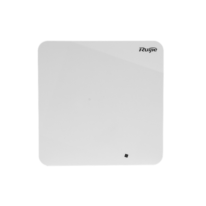 Ruijie 无线接入点 RG-AP720-L 无线AP 交换机 千兆