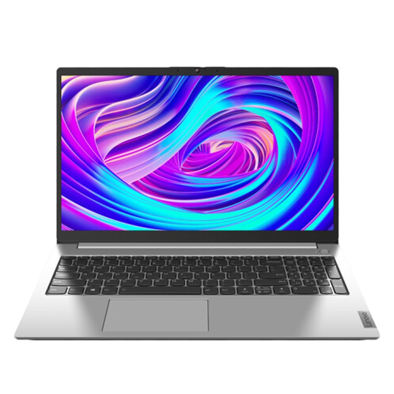 联想(Lenovo)扬天S15 G2 ITL 15.6英寸商用笔记本电脑(11代酷睿I5-1135G7 16GB 512GB固态 集显 银河银 W10H)