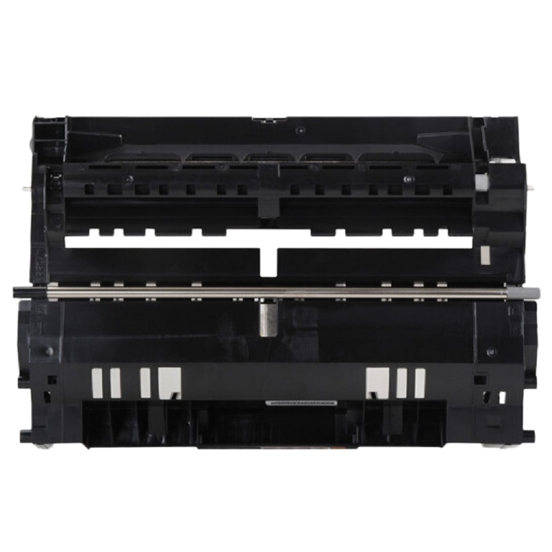 联想(Lenovo)LD4637硒鼓 (适用于LJ3700D/LJ3700DN/LJ3800DN/LJ3800DW/M8