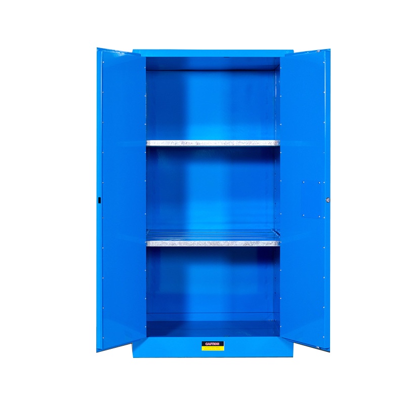 三金鑫 毛巾消毒柜美容院小型消毒柜商用理发店消毒柜大容量家用消毒柜