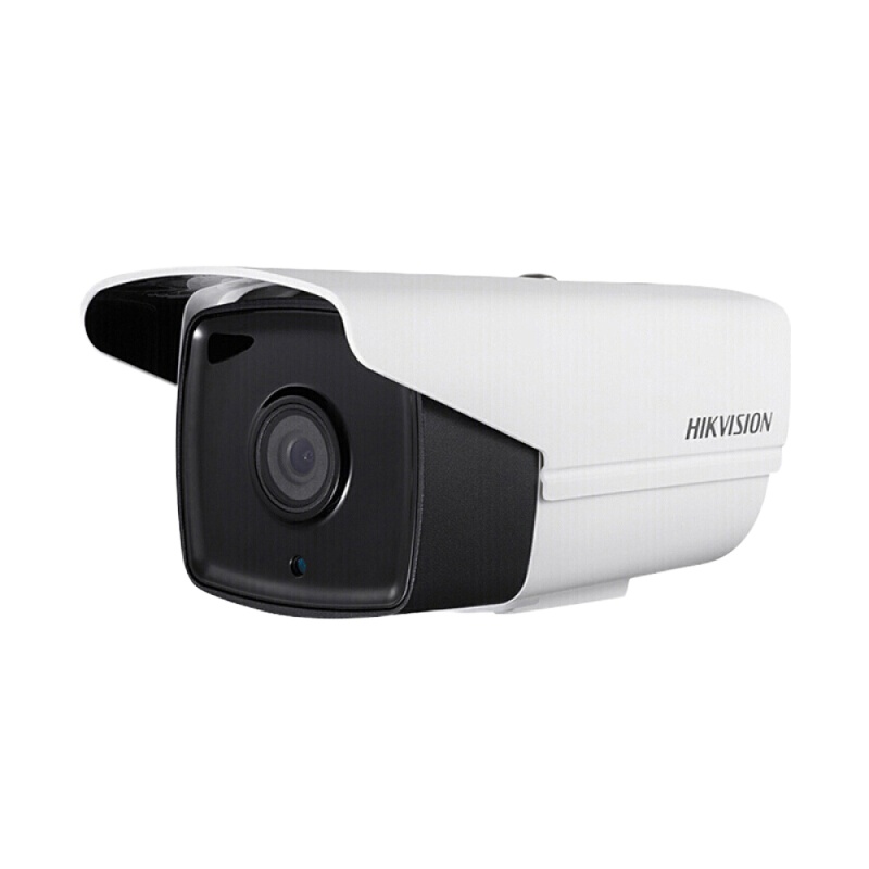 海康威视(HIKVISION)长治市烟~草公司电子巡更管理系统 (巡检器 巡更点 巡检软件 安装调试)