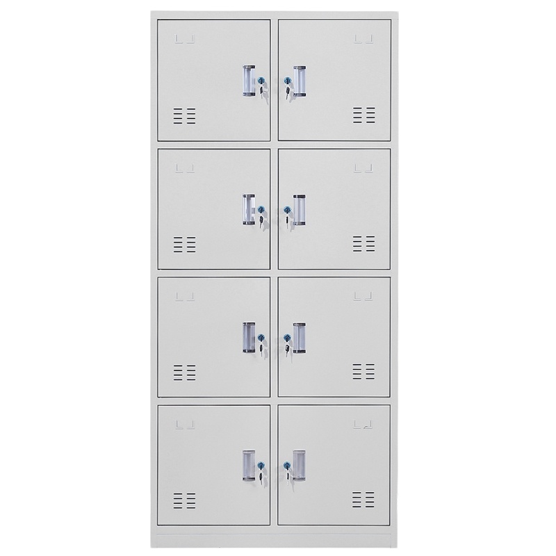 景鹏8门柜 JP-0112