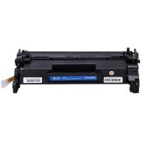 格之格CF228A硒鼓NT-PNH228适用HP M403d M403dn M403dw M403n 惠普28A硒鼓