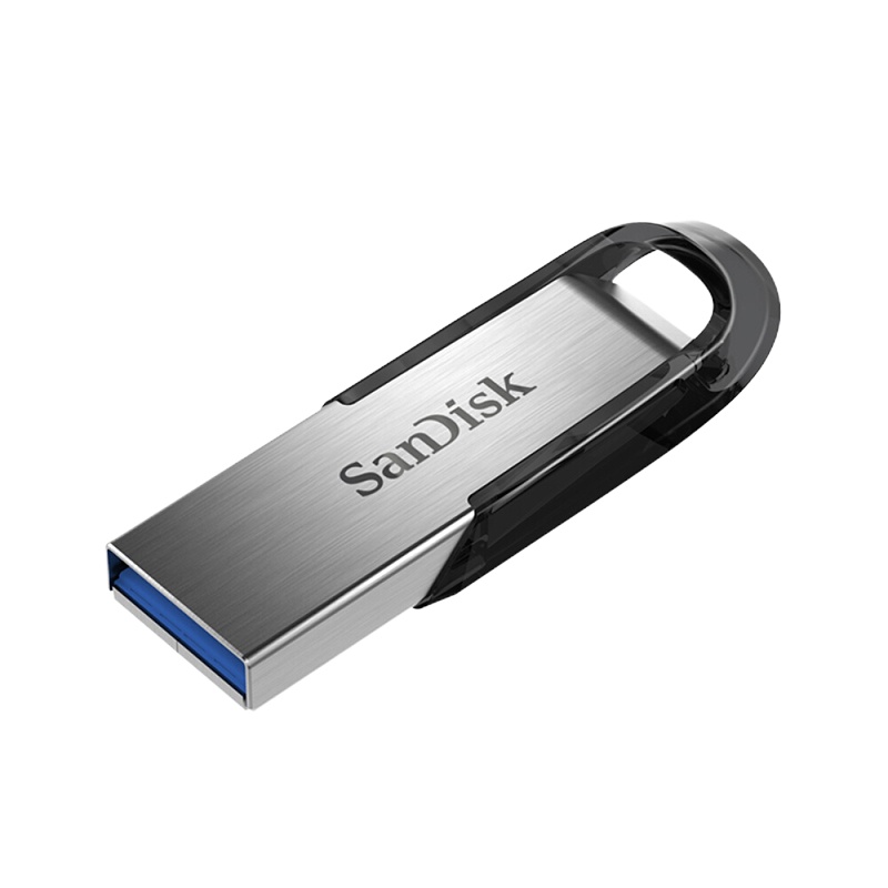闪迪(SanDisk)酷铄SDCZ73-016G/U盘