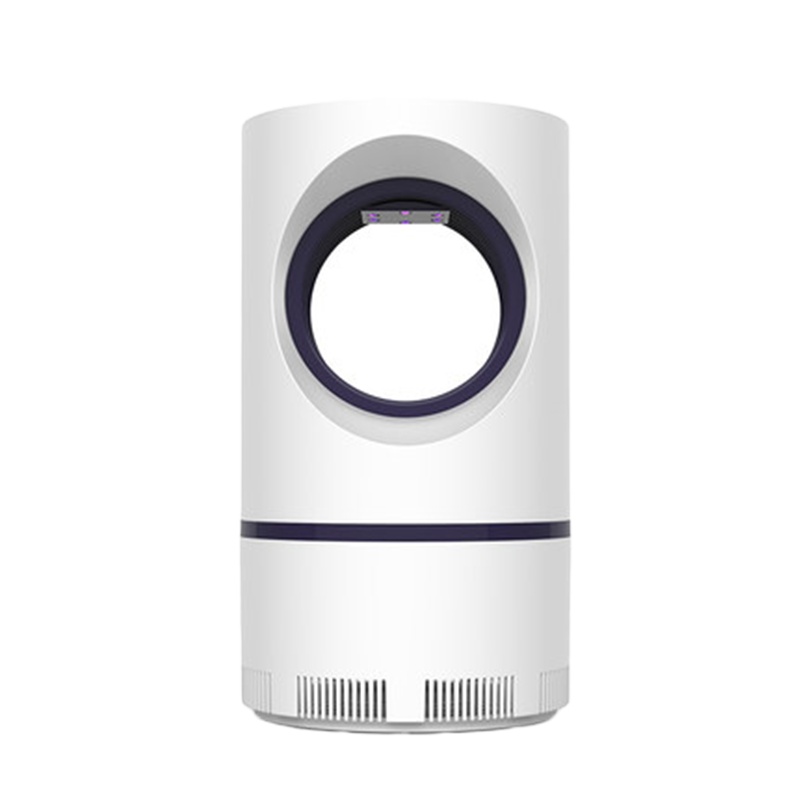 [联系在线客服]晒图后赢USB灭蚊灯光触媒驱蚊器LED灭蚊器捕蚊灯家用.评价20字以上并上传3-5张产品实拍图送