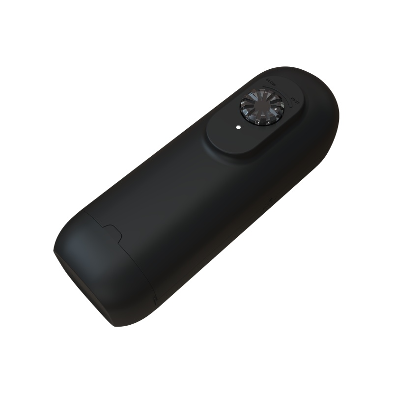 全自动飞机杯男用品情趣电动伸缩自卫慰器玩具男性专用自慰男真阴