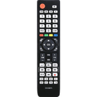 海信液晶电视遥控器CN-32902 LED42K326X3D LED32T36X3D LED42T36X3D