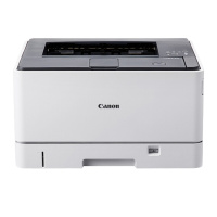 佳能(Canon) LBP8100n 黑白激光打印机