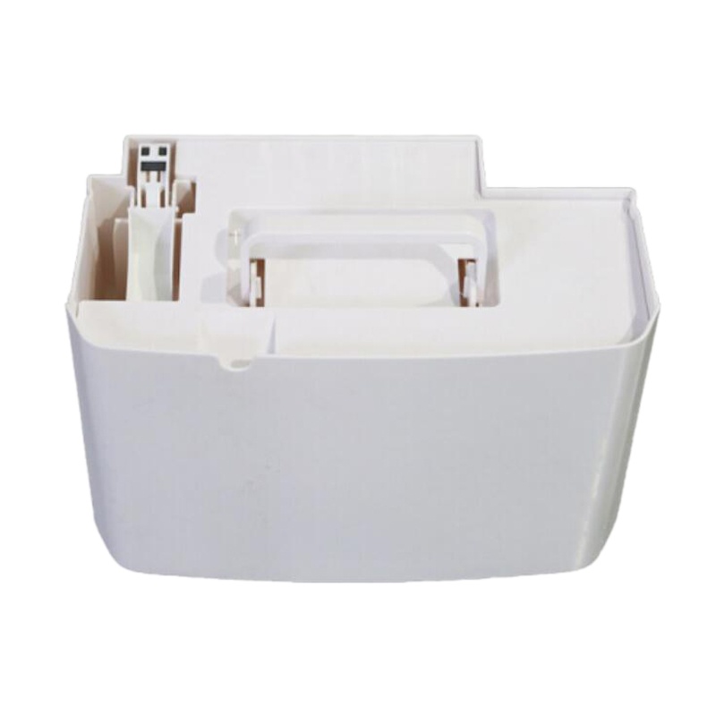 企购优品 川岛 除湿机 家用抽湿机 DH-830ARC