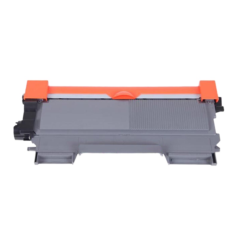 荣普(RP) TN2225 粉仓 黑色Brother HL-2240D/2240/2250DN/DCP-7060D/7