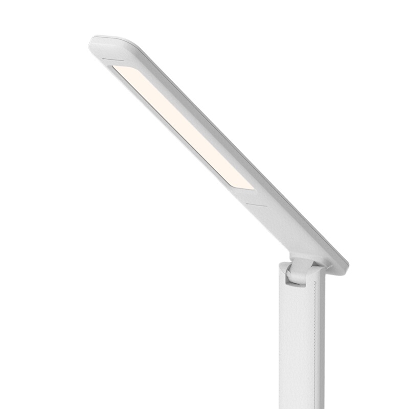 魔光球 商务台灯 U12 