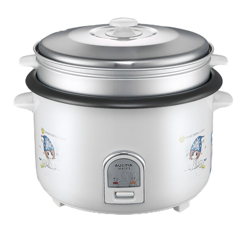 澳柯玛(AUCMA) 180-1F/商用电饭锅 单个装
