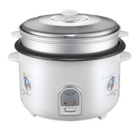 澳柯玛(AUCMA) 180-1F/商用电饭锅 单个装