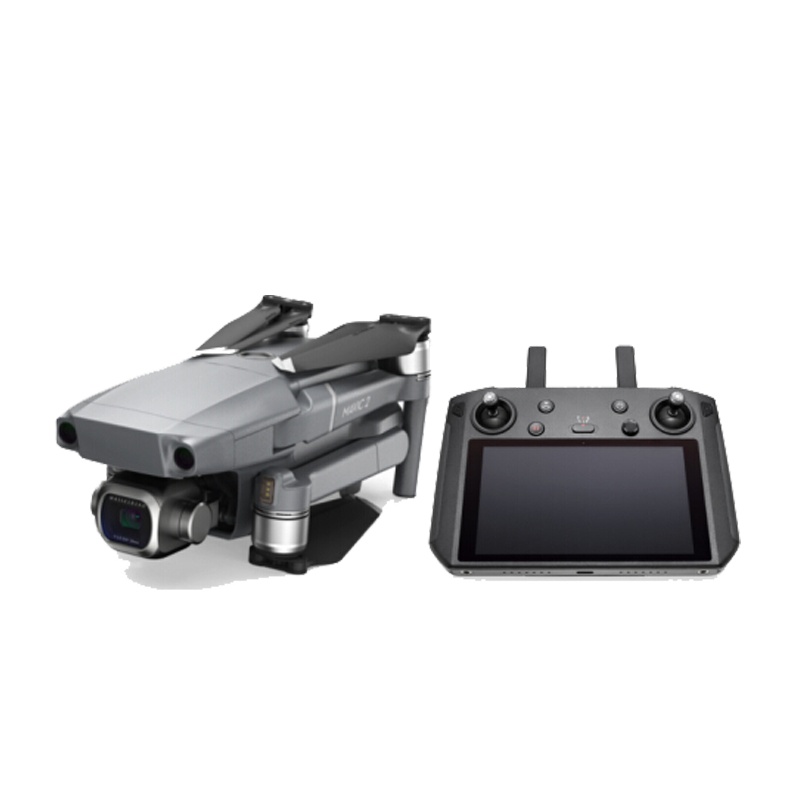 大 疆(DJI)无 人 机 “御”Mavic 2 专业版