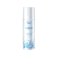 keskin日本光触媒除甲醛新房家用清除剂车内去异味衣柜吸除味神器