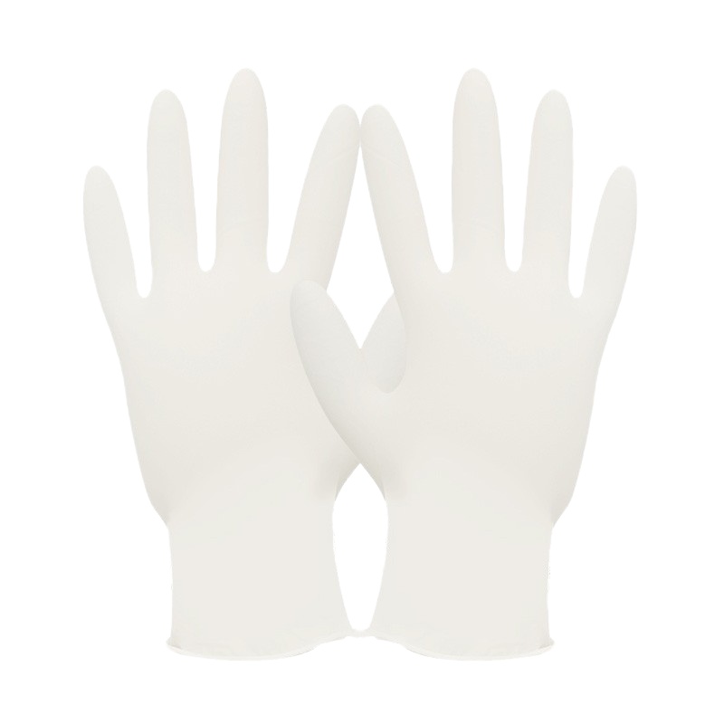 反光型三角停车警示牌(可折叠)