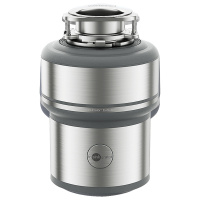 爱适易in sink eratorE200美国原装进口食物垃圾处理器E200家用全国联保免费安装官方自营官方旗舰店