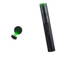 科密 H10 激光笔