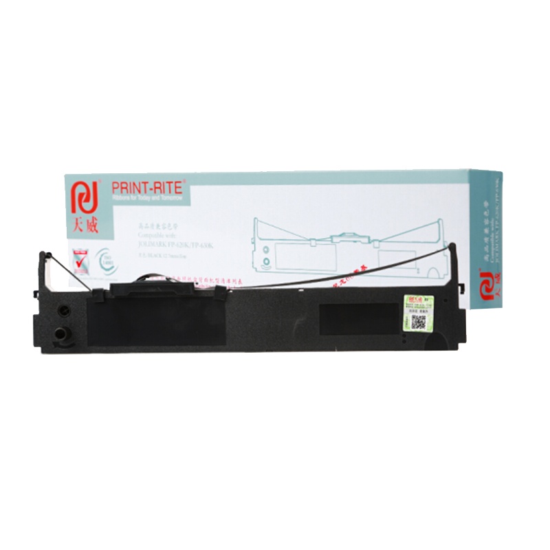 天威 (PrintRite)FP630K色带架 适用 FP630K FP620K TP632K