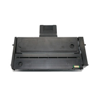 欣泰适用联想lennovoM2251打印机硒鼓 S2201 F2271H LD221粉盒墨盒