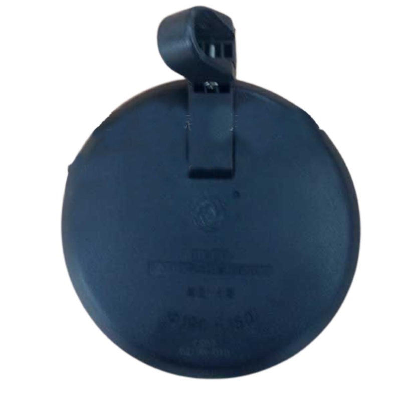 东风EQ1118下视镜总成-乘客侧8219N-010DZ下视镜总成-乘客侧 正品超长质保