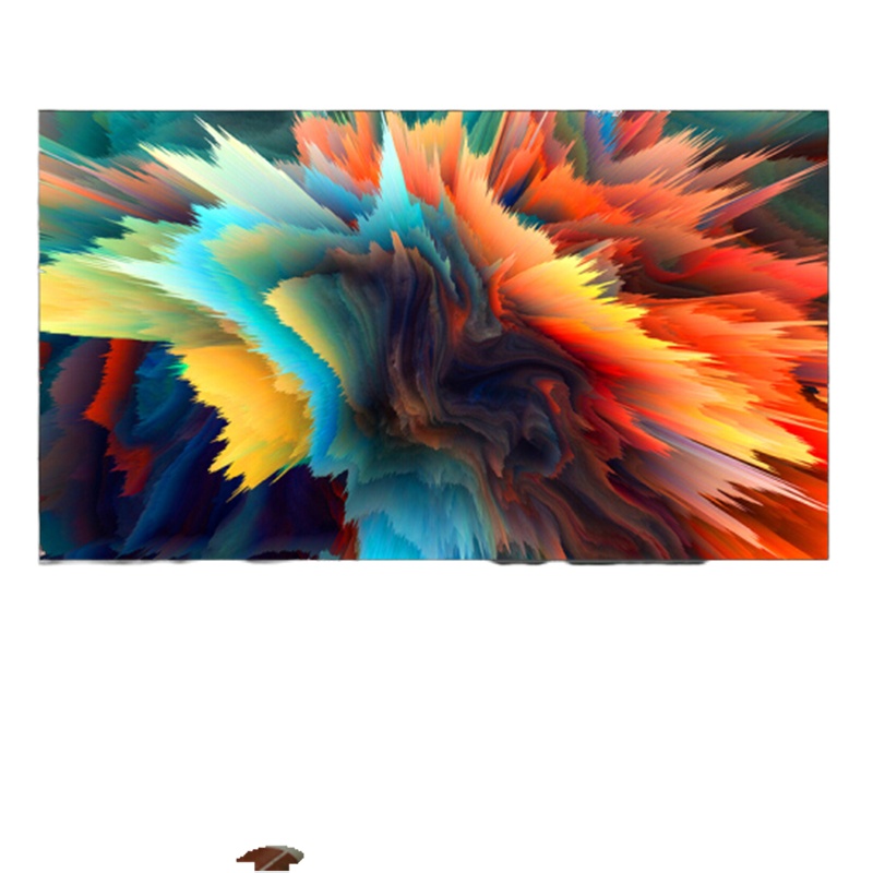 长虹彩色液晶电视机LED-50B580DZ长虹彩色液晶电视 正品超长质保