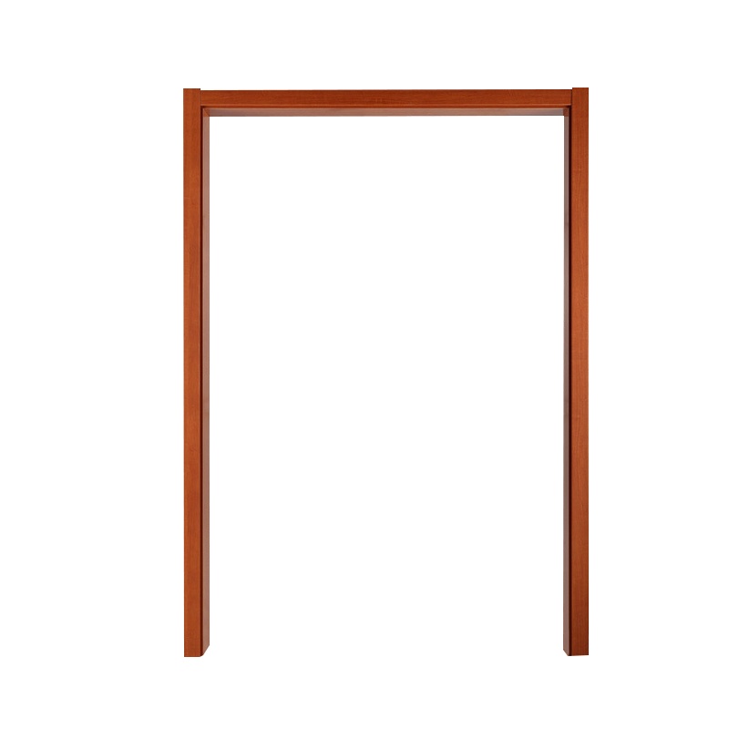 塞纳春天实木多层垭口门套单包双包套室内定制精装工艺窗套16色可选 一米价格