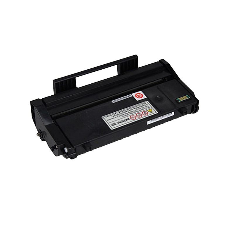 定制办公耗材 理光 SP310SFN 打印盒