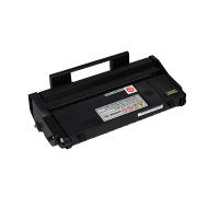 定制办公耗材 理光 SP310SFN 打印盒