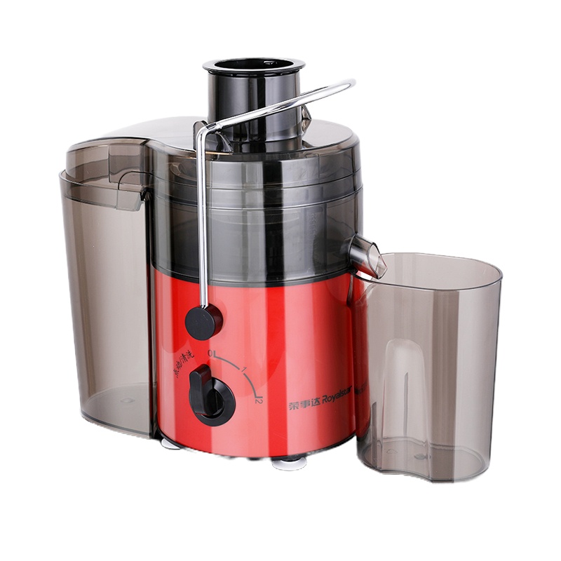 荣事达(Royalstar)RZ-388D专业榨汁机果汁机料理机.单台价格
