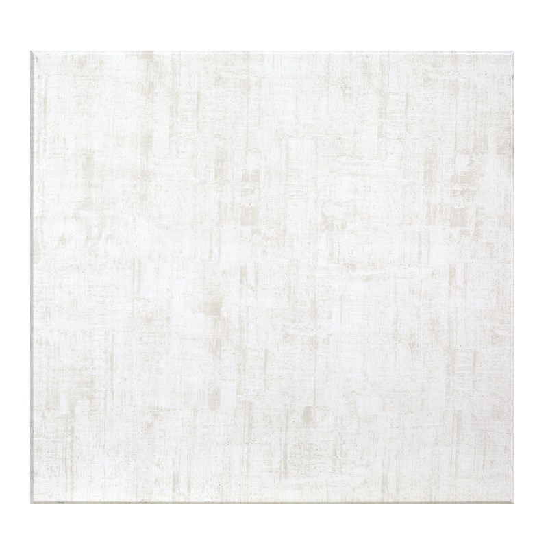 塞纳春天铝扣板 塞纳河畔(约0.5mm厚/片)/300*300