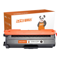 爱斯达适合兄弟TN-471墨粉盒 HLL9310CDW粉盒DCPL8410硒鼓MPCL8610打印机墨盒