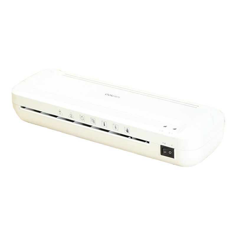 得力(deli) 33939 塑封机