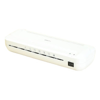 得力(deli) 33939 塑封机