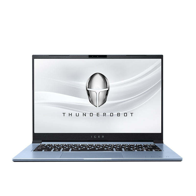 机械革命(MECHREVO)蛟龙5 15.6英寸游戏本轻薄本笔记本电脑(AMD R5-5600H 32G内存 512G+2T机械 RTX3060笔记本 144Hz电竞屏 定制版