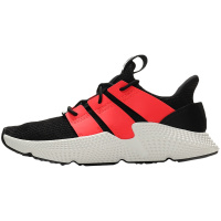 【自营】adidas阿迪达斯三叶草男鞋运动鞋复古老爹鞋休闲鞋FU9264