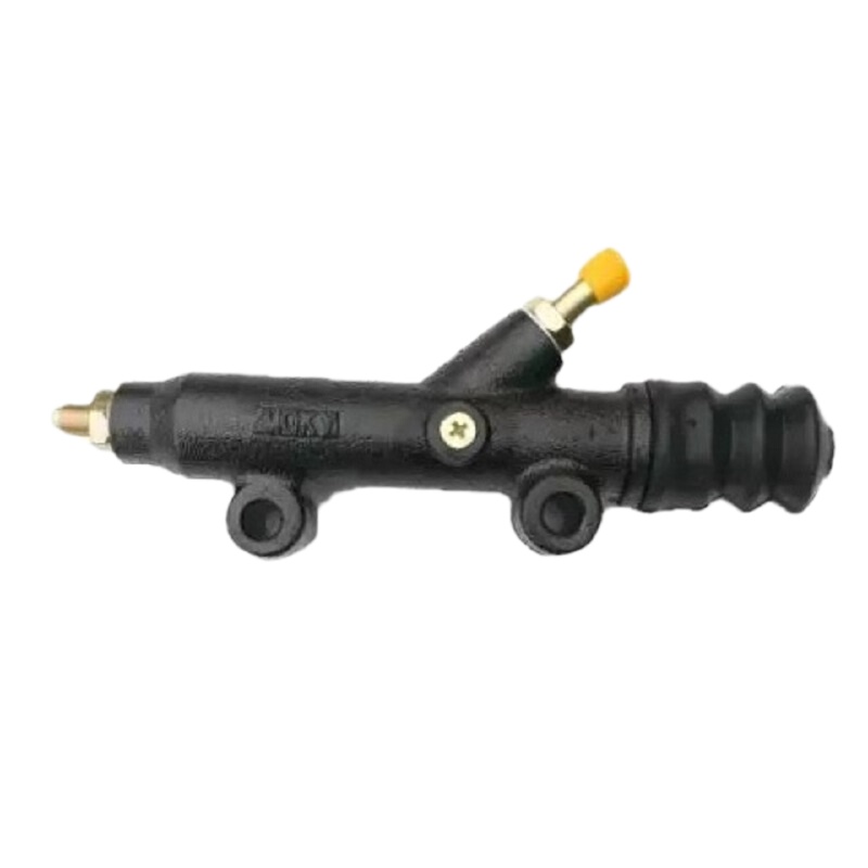 联杰解放CA1122离合器总泵