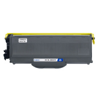 富士樱 TN-2125墨粉盒 TN-2115适用兄弟HL-2140 DCP7030 7040 MFC7340 7450