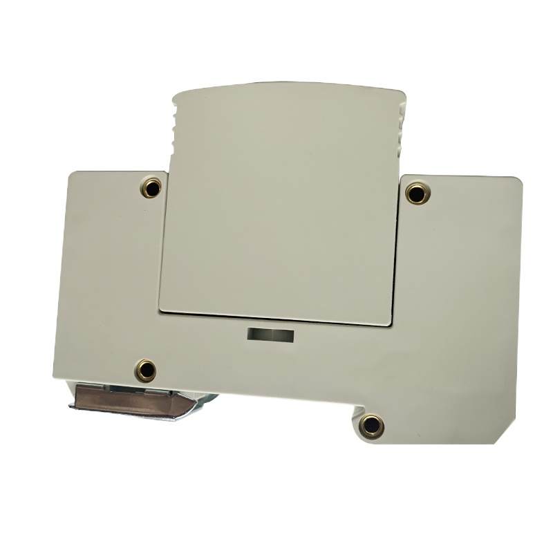 大通轩恒 浪涌保护器 TUR T2-40(单位:台)