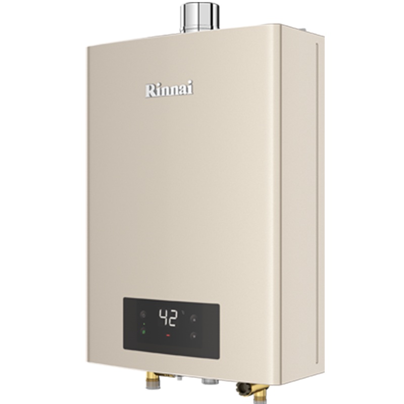 林内燃气热水器RUS-16E32FJF