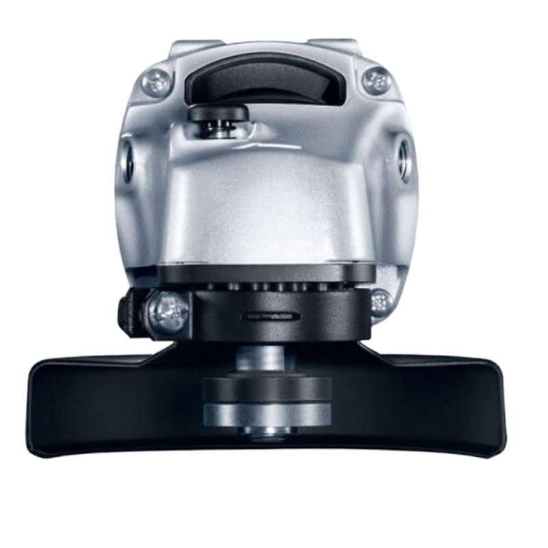 博世(BOSCH) 角磨机 GWS 660 0601375681 货期5-10天