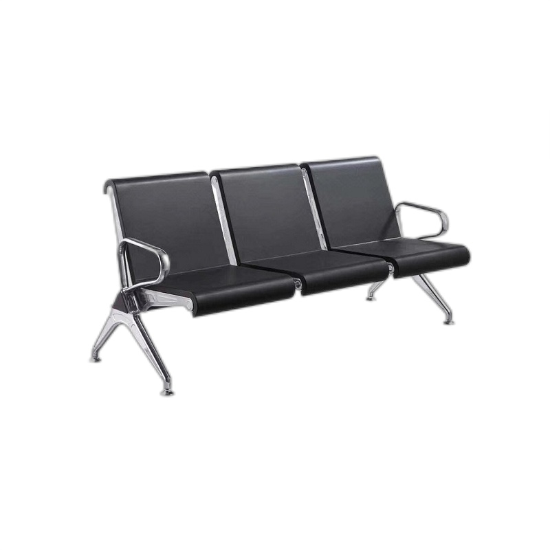 首指(SZ)机场椅/排椅/公共椅/等候椅/S6013PU