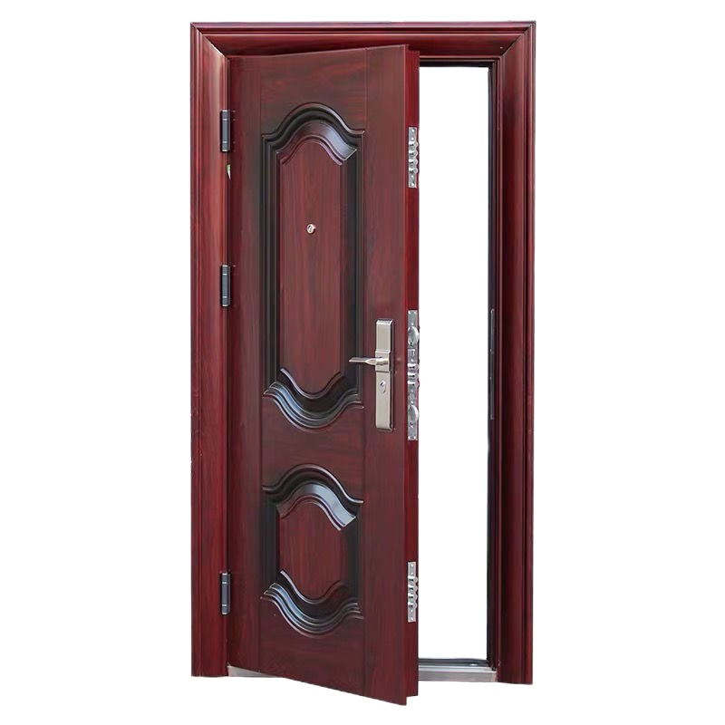 防盗门“美好”2050*950mm(扇)