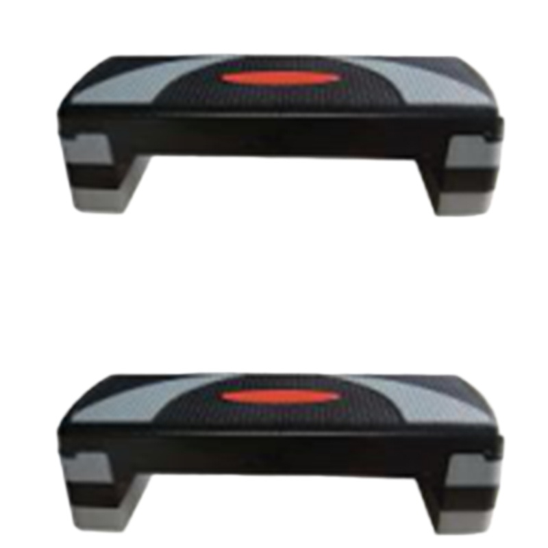 大兵踏板DaBf001运动健身器材 颜色随机