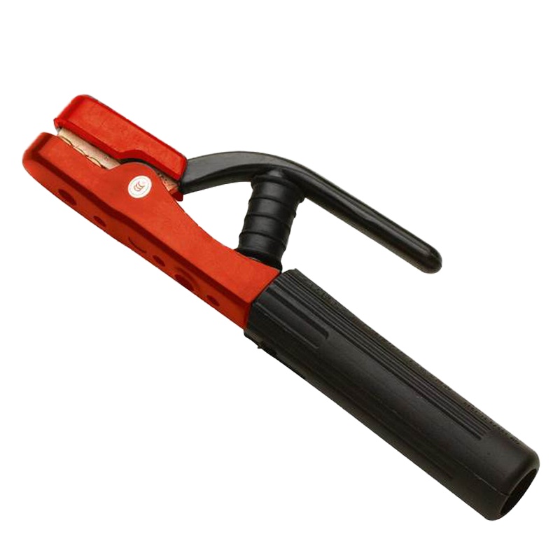 力易得ENDURA通用焊接附件高效耐磨防滑设计专业焊接好帮手