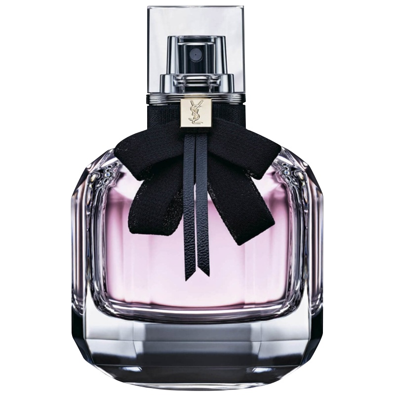 圣罗兰(YSL) 反转巴黎女士香水50ml