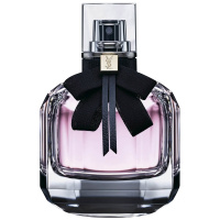 圣罗兰(YSL) 反转巴黎女士香水50ml